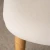 578833784bf4c33b0553ae4d0c3cc574