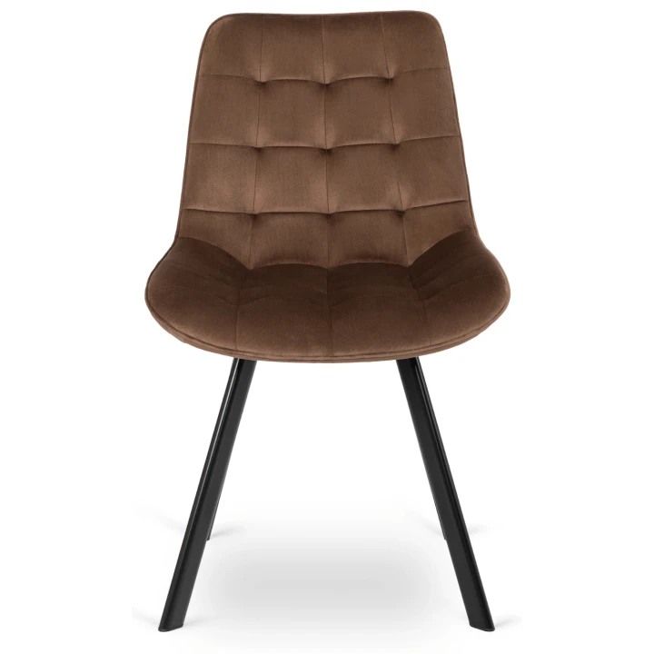 e8e8ef2e614f01c60ba47749a72e77e4