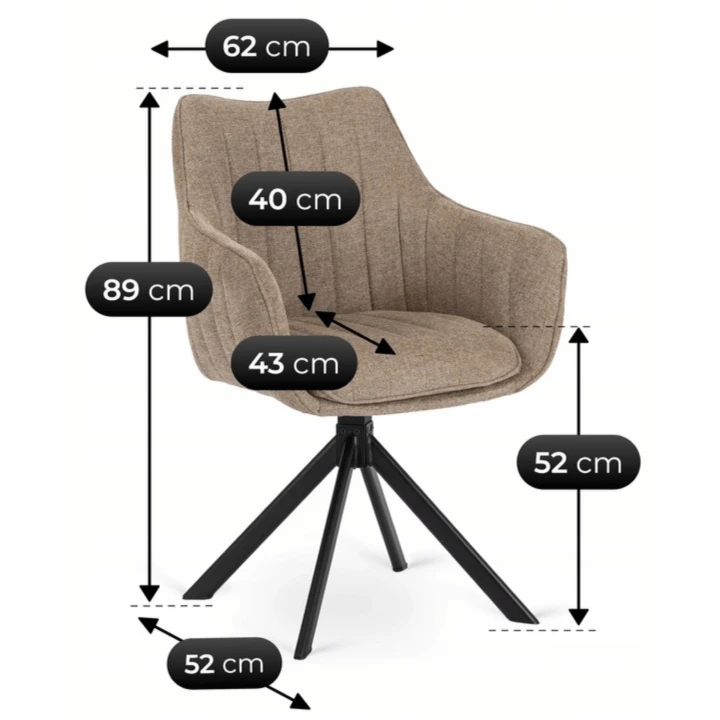 b766795341464f54ebc79cdeae068f86