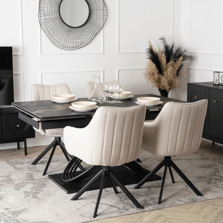 e405d05b99e626fe144ce0b9dc67bb3e