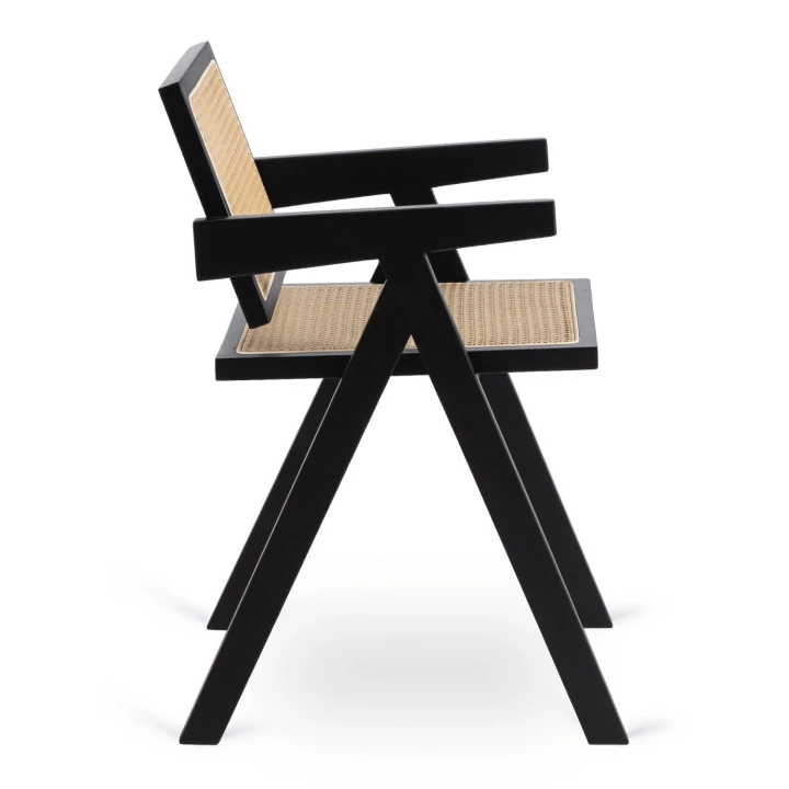 2ead7ed44bb46f360c64ab30da310c5e