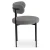 0ab876b111ad8fdc3b46aed4a047d011