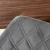 2143fe422d005bc0f85e9be88a48ef53