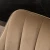 14459323405161c4b1d81aa9fb346472