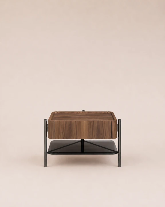 28.png