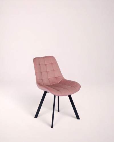 img_002 10.jpg