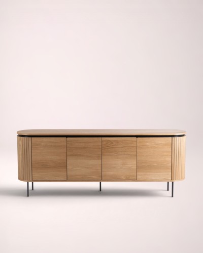 komoda-beck-200-cm-czterodrzwiowa-dab-4.jpg