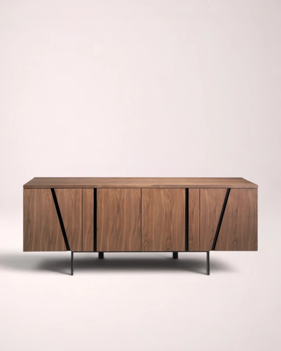 1 4.jpg