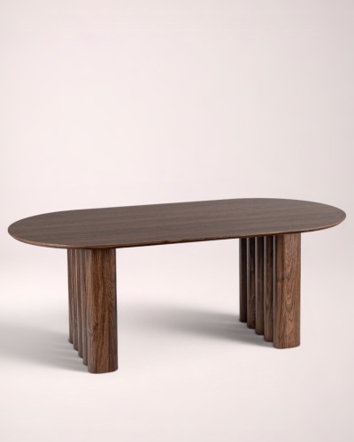 stol-dario-owalny-200-cm-orzech.jpg
