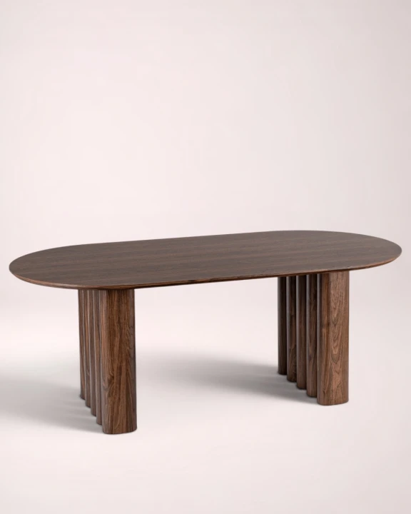 stol-dario-owalny-200-cm-orzech.jpg