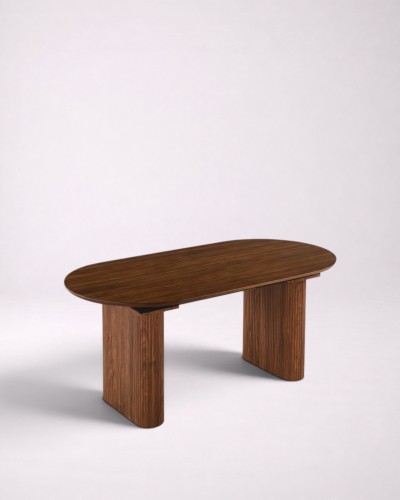 stol-oval-rozkladany-90-220-cm-orzech.jpg