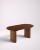 stol-oval-rozkladany-90-220-cm-orzech.jpg