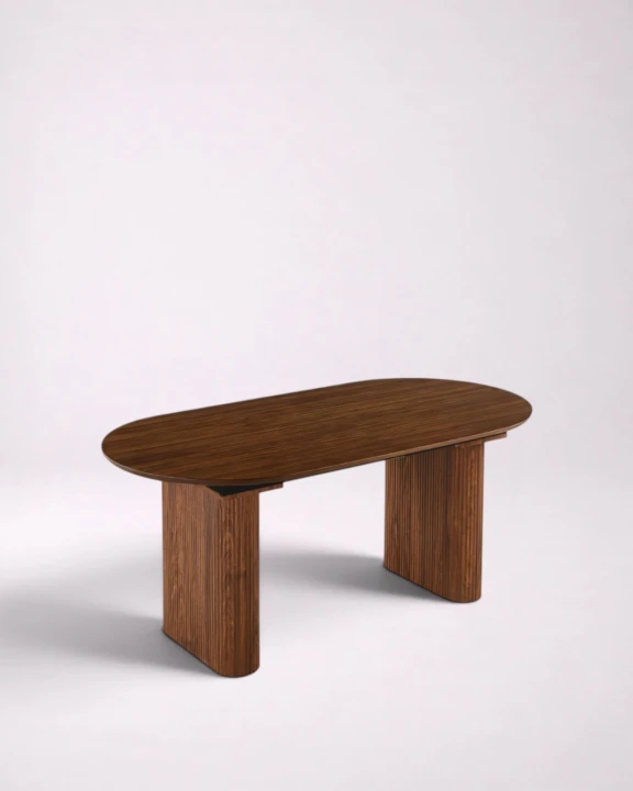 stol-oval-rozkladany-90-220-cm-orzech.jpg