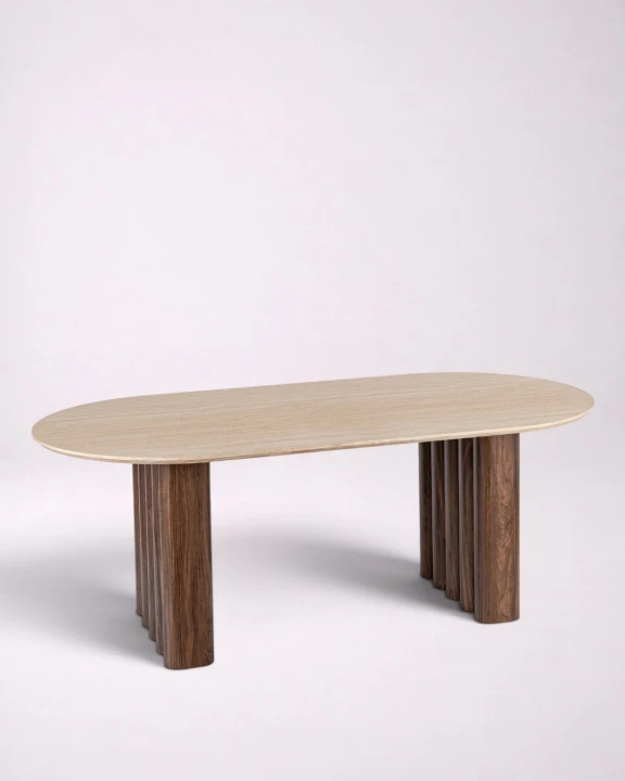 stol-dario-owalny-200-cm-trawertynorzech.jpg