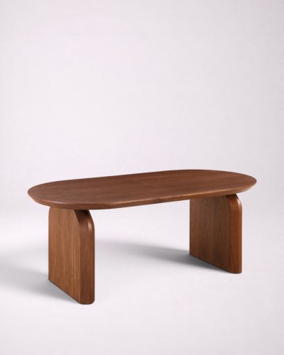 stol-dante-rozkladany-200-300-cm-orzech.jpg