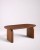 stol-dante-rozkladany-200-300-cm-orzech.jpg
