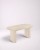 stol-oval-rozkladany-90-220-cm-trawertyn.jpg