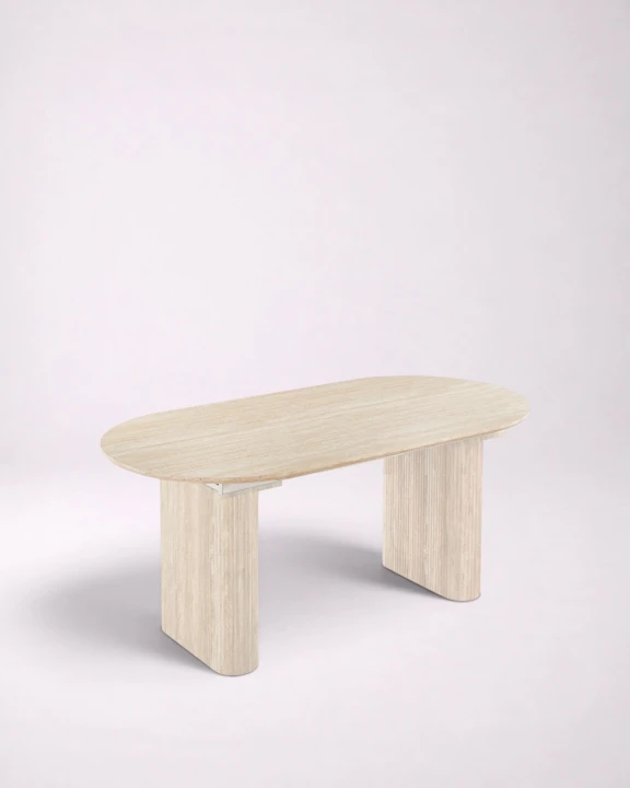 stol-oval-rozkladany-90-220-cm-trawertyn.jpg