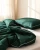 20522_brak_img_003.webp