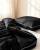 20385_brak_img_002.webp