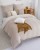 13829_Taupe_img_001.jpg