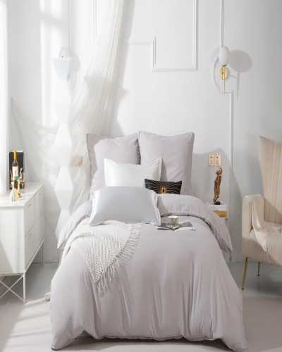 20191_Szara_img_005.jpg