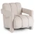72151220ce90d854414dd5bf30fae39e