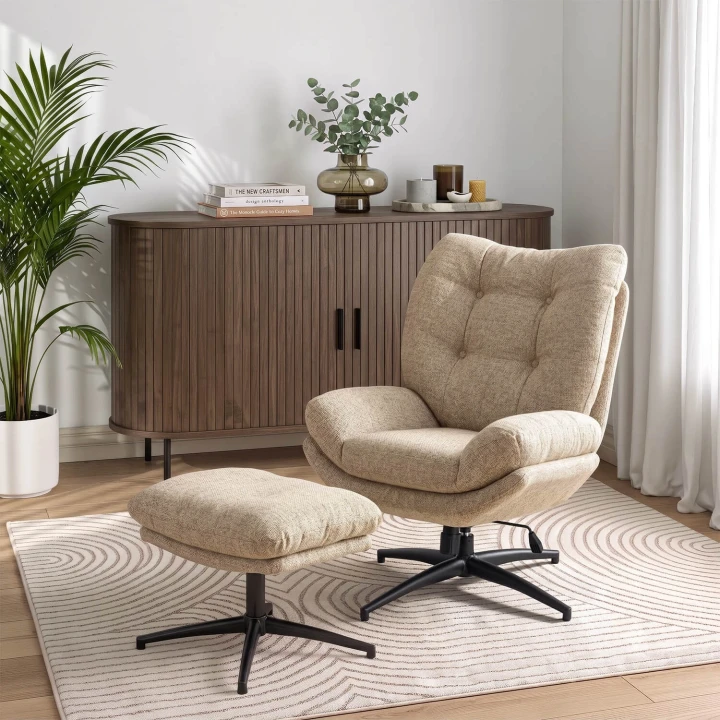 9596768d0ba4d8c390d97327698bc0e6