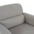 9b14933fc9172640c8ccfbeb726430c1