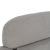 f57df6c7e5d2dfdf8f06885cd220bceb