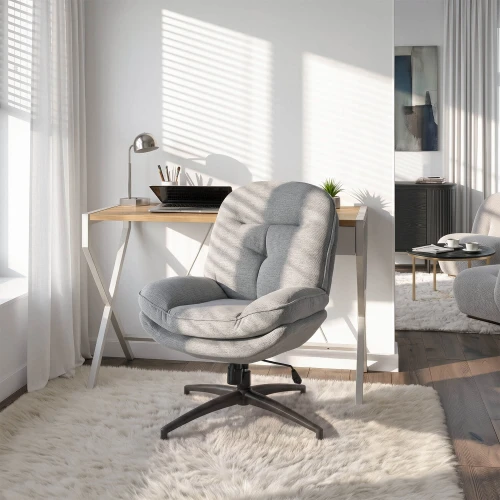 9d7a6a9504d9871694da4c11b2970d88