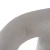 ce26c39e6d821d40161502597ea408ec