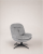 Zrzut ekranu 2026-07-13 o 16.18.57.png