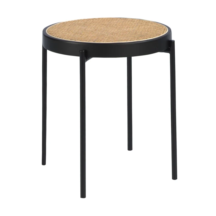 87fc37bdaeddd150c3d2bc3600cce7eb