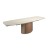 76342fcca4f52fc2460e4cde310d3dd3