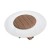 50ce2857ccf4782a1346ec26db20defc