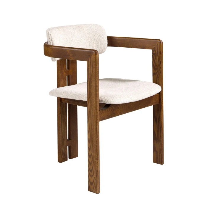 018a96de093053812b039a4092cbac8a