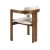 c618f011db0634bacd58d756045947a8