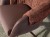 56551cfbe453b3ae16e308666fdbfd81