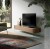 3085_06.jpg