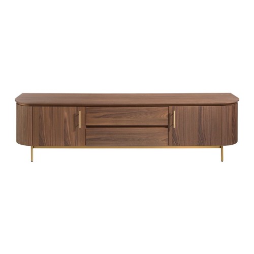 3227_mueble-TV-nogal-acero-dorado-TV-stand-angel-cerda_2.jpg