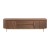3227_mueble-TV-nogal-acero-dorado-TV-stand-angel-cerda_2.jpg