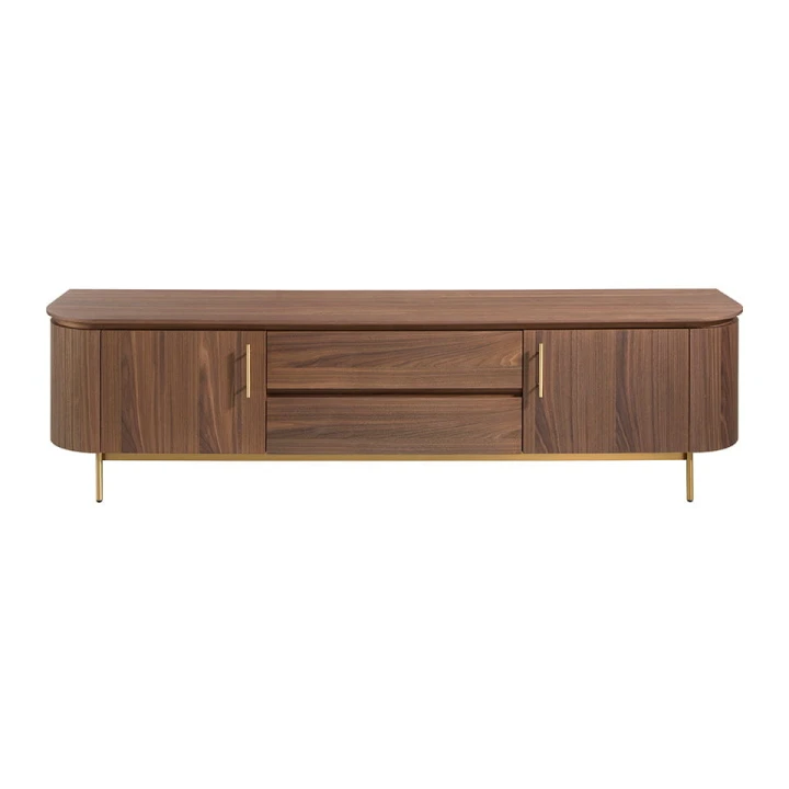 3227_mueble-TV-nogal-acero-dorado-TV-stand-angel-cerda_2.jpg