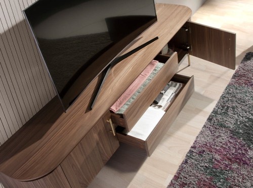 3227_mueble-TV-nogal-acero-dorado-TV-stand-angel-cerda_d.jpg