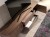3227_mueble-TV-nogal-acero-dorado-TV-stand-angel-cerda_d.jpg