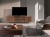 3227_mueble-TV-nogal-acero-dorado-TV-stand-angel-cerda_a.jpg