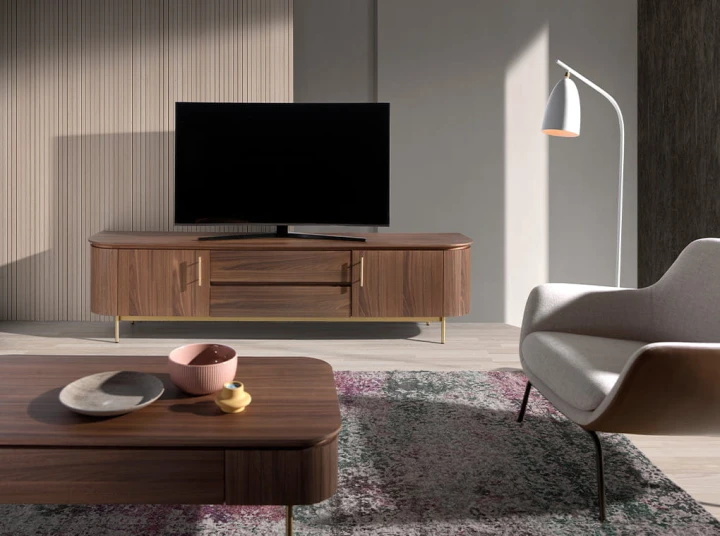 3227_mueble-TV-nogal-acero-dorado-TV-stand-angel-cerda_a.jpg