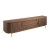 3227_mueble-TV-nogal-acero-dorado-TV-stand-angel-cerda_1.jpg