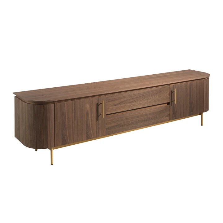 3227_mueble-TV-nogal-acero-dorado-TV-stand-angel-cerda_1.jpg