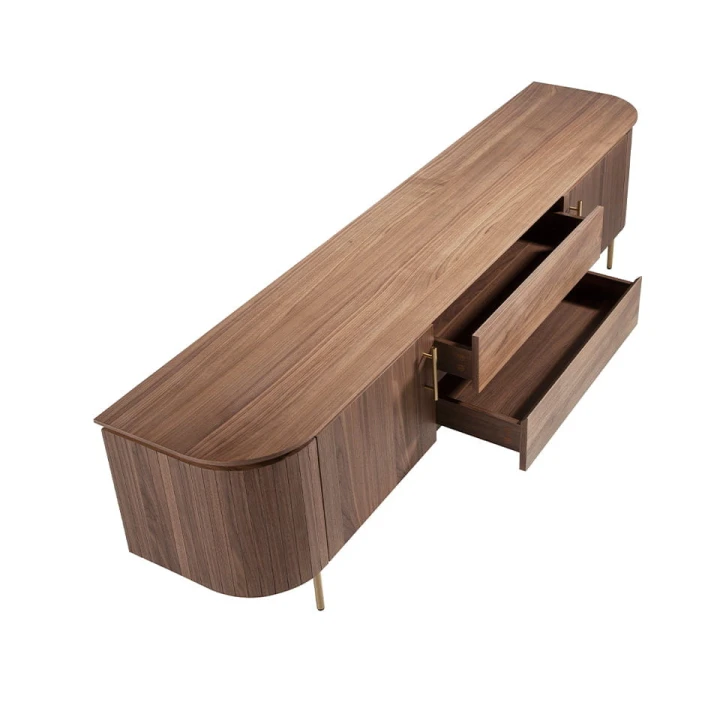3227_mueble-TV-nogal-acero-dorado-TV-stand-angel-cerda_5.jpg